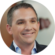 Ryan Deiss CEO Digital Marketer