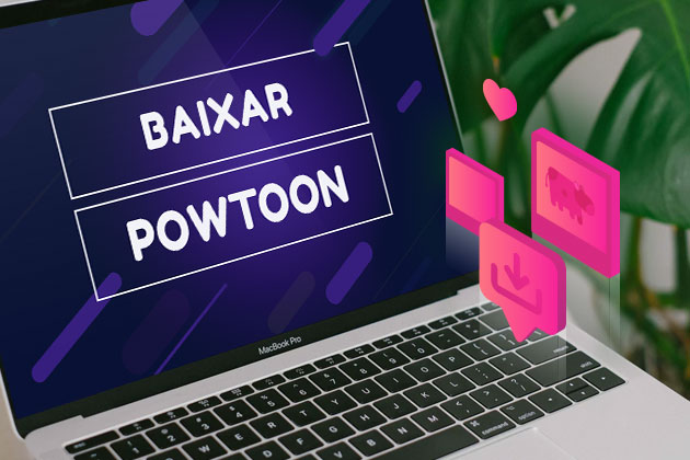 Baixar Powtoon Software De Apresentacao On Line