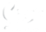 Grow Animation Studios