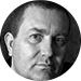 Bruce Graham