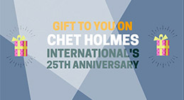 Make yout own free youtube animated video with PowToon