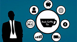 make animated youtube videos for free with PowToon